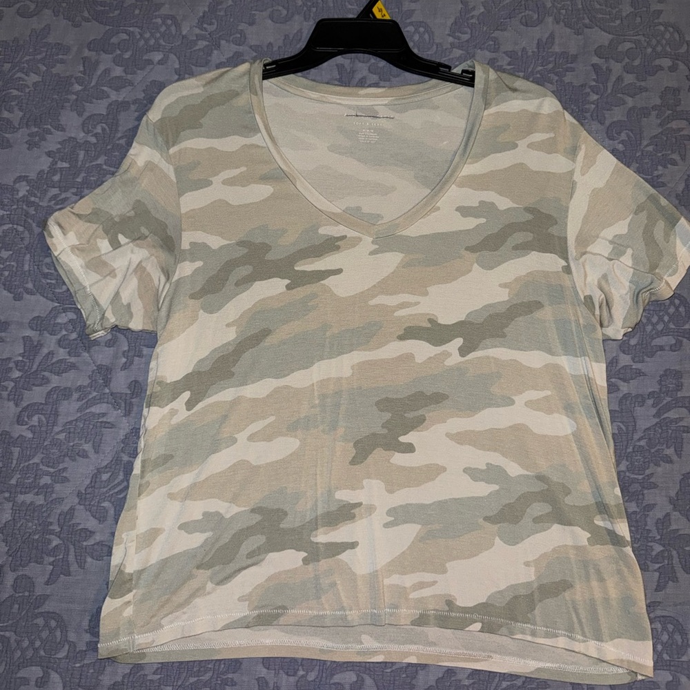 American Eagle Outfitters Top
#americaneagle #americaneagleoutfitters